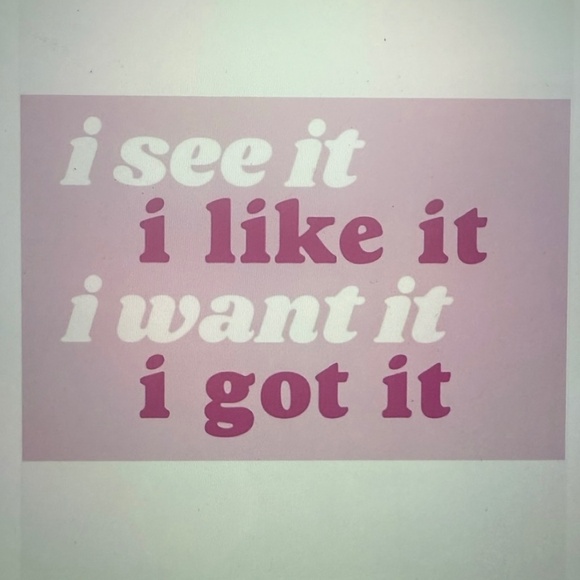 New Brighton Fiji Sparkle Cuff Sea Shore Crystal Bangle Bracelet in Gold-Tone - Picture 4 of 5